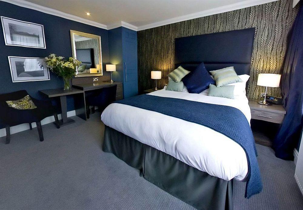 Langdale Hotel & Spa Ambleside Eksteriør bilde
