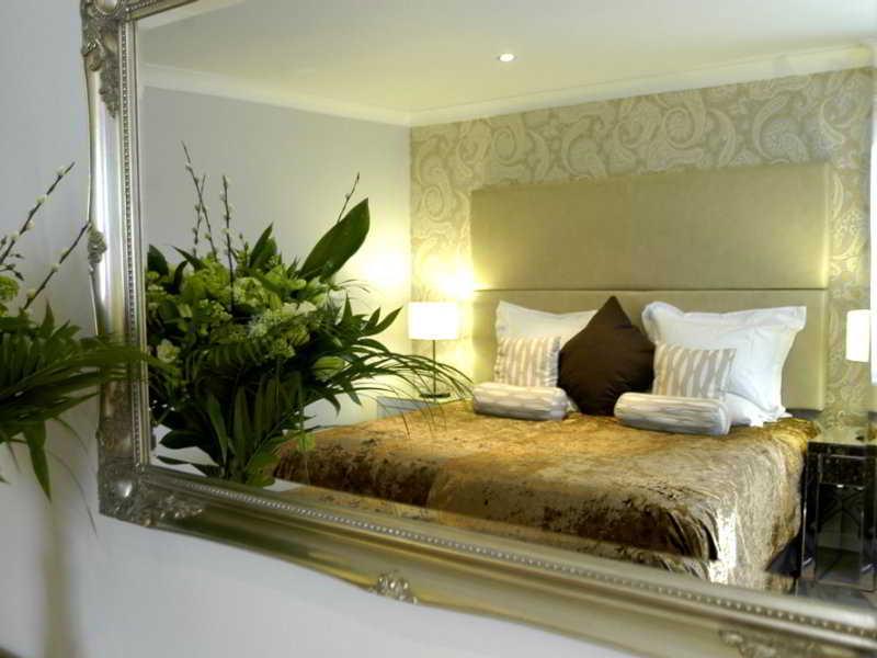 Langdale Hotel & Spa Ambleside Eksteriør bilde